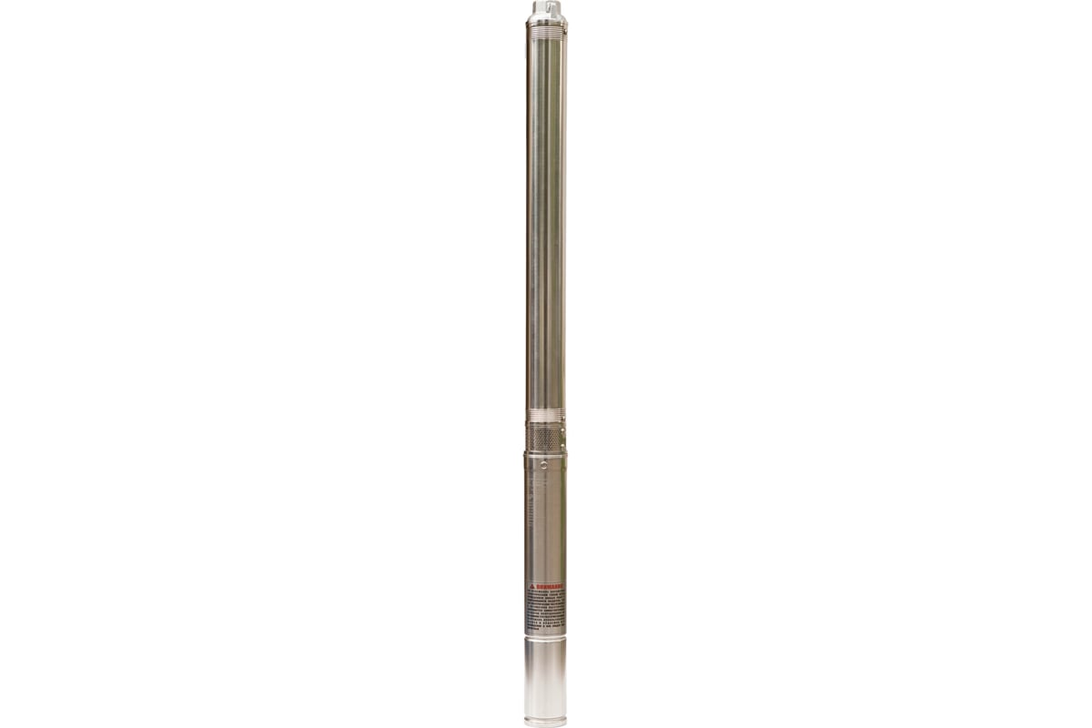 Скважинный насос ETERNA Engineering SP-90 eternasp_90 - выгодная цена ...