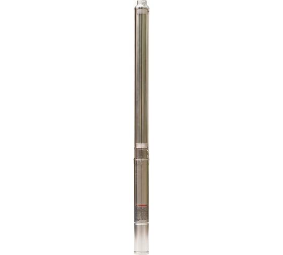 Скважинный насос ETERNA Engineering SP-90 eternasp_90