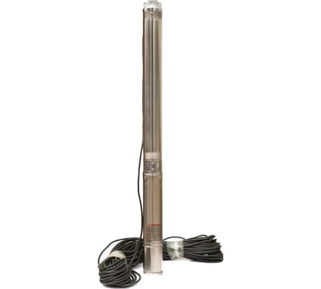 Скважинный насос ETERNA Engineering SPS2-110 eternasps2_110