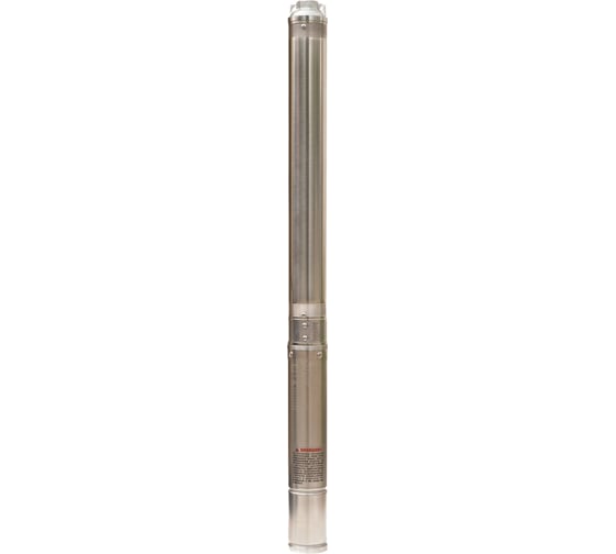 Скважинный насос ETERNA Engineering SPS2-110 eternasps2_110