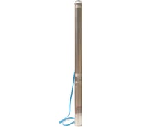 Скважинный насос ETERNA Engineering SPS2-125 eternasps2_125