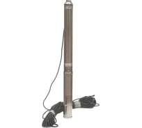 Скважинный насос ETERNA Engineering SPS2-85 eternasps2_85