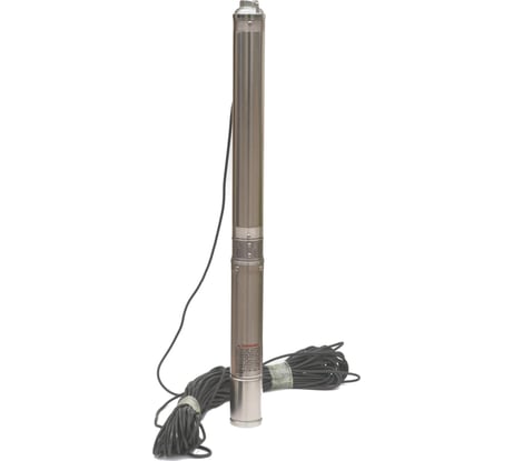 Скважинный насос ETERNA Engineering SPS2-85 eternasps2_85