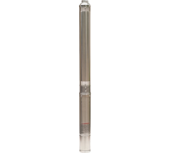 Скважинный насос ETERNA Engineering SPS2-85 eternasps2_85