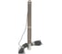 Скважинный насос ETERNA Engineering SPS2-85 eternasps2_85 1