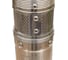 Скважинный насос ETERNA Engineering SPS2-85 eternasps2_85 7