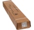 Скважинный насос ETERNA Engineering SPS2-85 eternasps2_85 10
