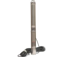 Скважинный насос ETERNA Engineering SPS2-65 eternasps2_65