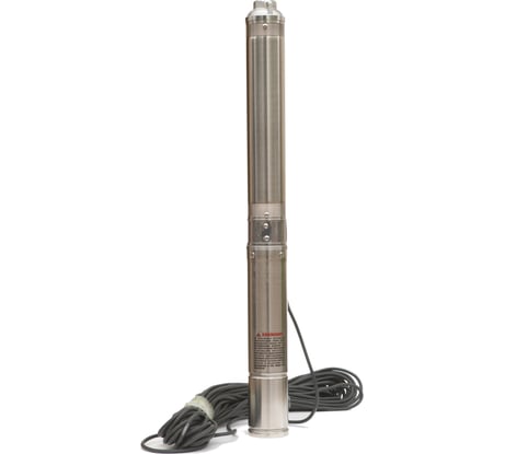 Скважинный насос ETERNA Engineering SPS2-65 eternasps2_65