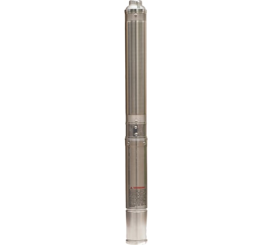 Скважинный насос ETERNA Engineering SPS2-65 eternasps2_65