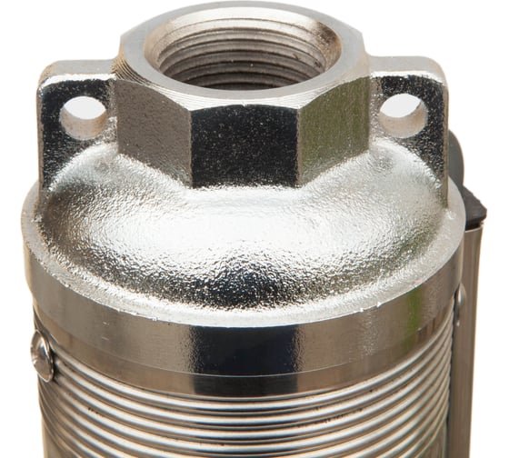 Скважинный насос ETERNA Engineering SPS2-65 eternasps2_65