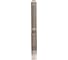 Скважинный насос ETERNA Engineering SPS2-65 eternasps2_65 2
