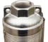 Скважинный насос ETERNA Engineering SPS2-65 eternasps2_65 4
