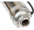 Скважинный насос ETERNA Engineering SPS2-65 eternasps2_65 3