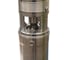 Скважинный насос ETERNA Engineering SPS2-65 eternasps2_65 6