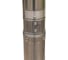 Скважинный насос ETERNA Engineering SPS2-65 eternasps2_65 8