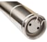 Скважинный насос ETERNA Engineering SPS2-65 eternasps2_65 9