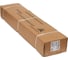 Скважинный насос ETERNA Engineering SPS2-65 eternasps2_65 10