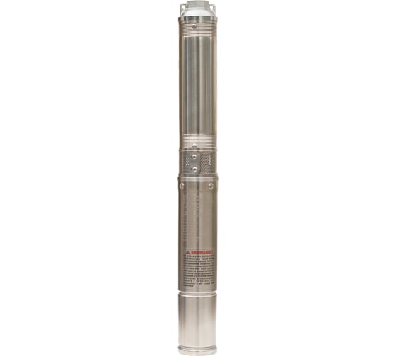 Скважинный насос ETERNA Engineering SPS2-35 eternasps2_35