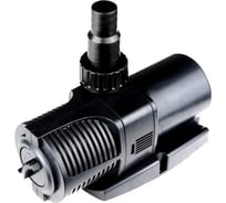 Регулируемый насос для пруда Ваш любимый пруд 15000 л/ч JEP-15000