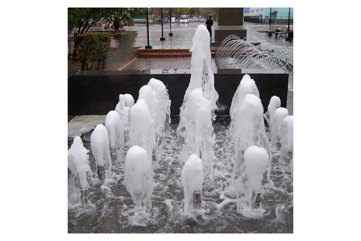 Раздолье уток. Огородный прудик. Гольяновский пруд московские сезоны. Ваш любимый пруд. Ваш любимый пруд.