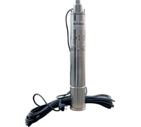 Насос LadAna 4 QGD 1.2-100-0.75 160503006