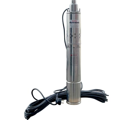 Насос LadAna 4 QGD 1.2-100-0.75 160503006