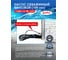 Насос LadAna 4 QGD 1.2-100-0.75 160503006 6