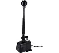 Насос для фонтана Ваш любимый пруд 1800 л/ч HJ-1843