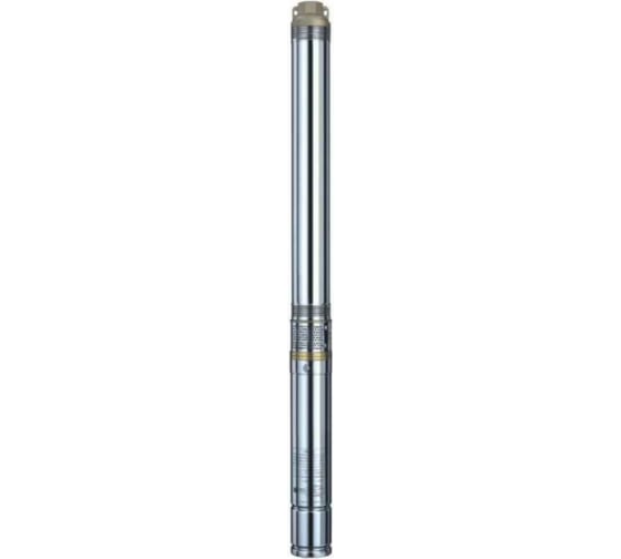 Скважинный насос Omnigena 3T-23 00000693
