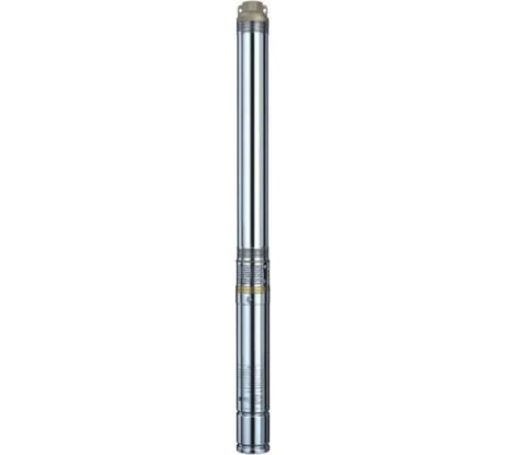Скважинный насос Omnigena 3T-32(0,75kW) 00000694 .00000694