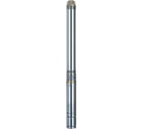 Скважинный насос Omnigena 3T-46 00000695