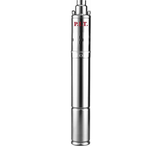 Скважинный насос P.I.T. PSW750-T1