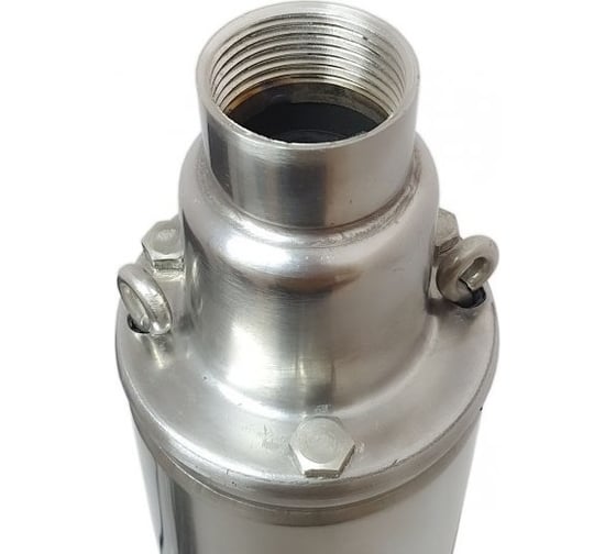 Погружной насос Беламос кабель 20 м 3SP110/2.0