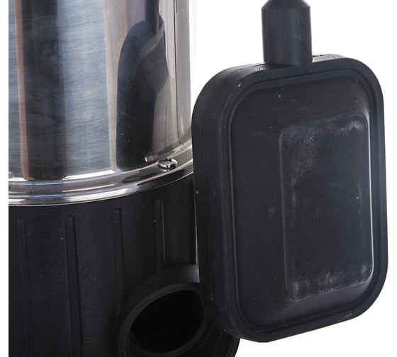 Дренажный насос Al-ko SPV 10000 Inox 112467