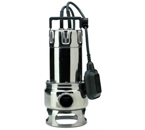 Дренажный насос Marina-Speroni SXG 1400