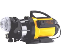 Насос для водоснабжения Al-ko Jet F 1400