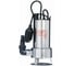 Погружной насос Al-ko SPV 15000 Inox 1