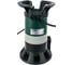 Погружной дренажный насос Metabo PS 7500 S 0250750000 2