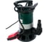 Погружной дренажный насос Metabo PS 7500 S 0250750000 3