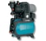 Автоматическая насосная станция Gardena  5000/5 Comfort 01774-20.000.00 1