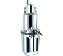Вибрационный насос PRORAB 8902/10