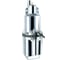Вибрационный насос PRORAB 8902/25 1