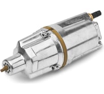 Вибрационный насос PRORAB 8903/10