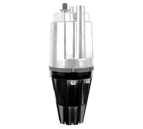 Вибрационный насос PRORAB 8904/10