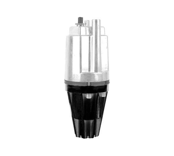 Вибрационный насос PRORAB 8904/10