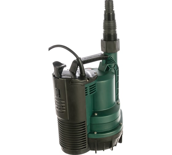 Погружной насос Metabo TP 7500 SI 0250750013 1