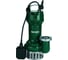 Погружной дренажный насос Metabo PS 24000 SG 0250240000 1