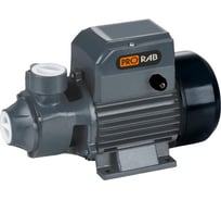 Вихревой насос PRORAB 8912