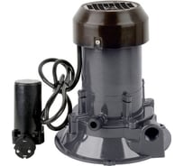 Вихревой насос PRORAB 8942